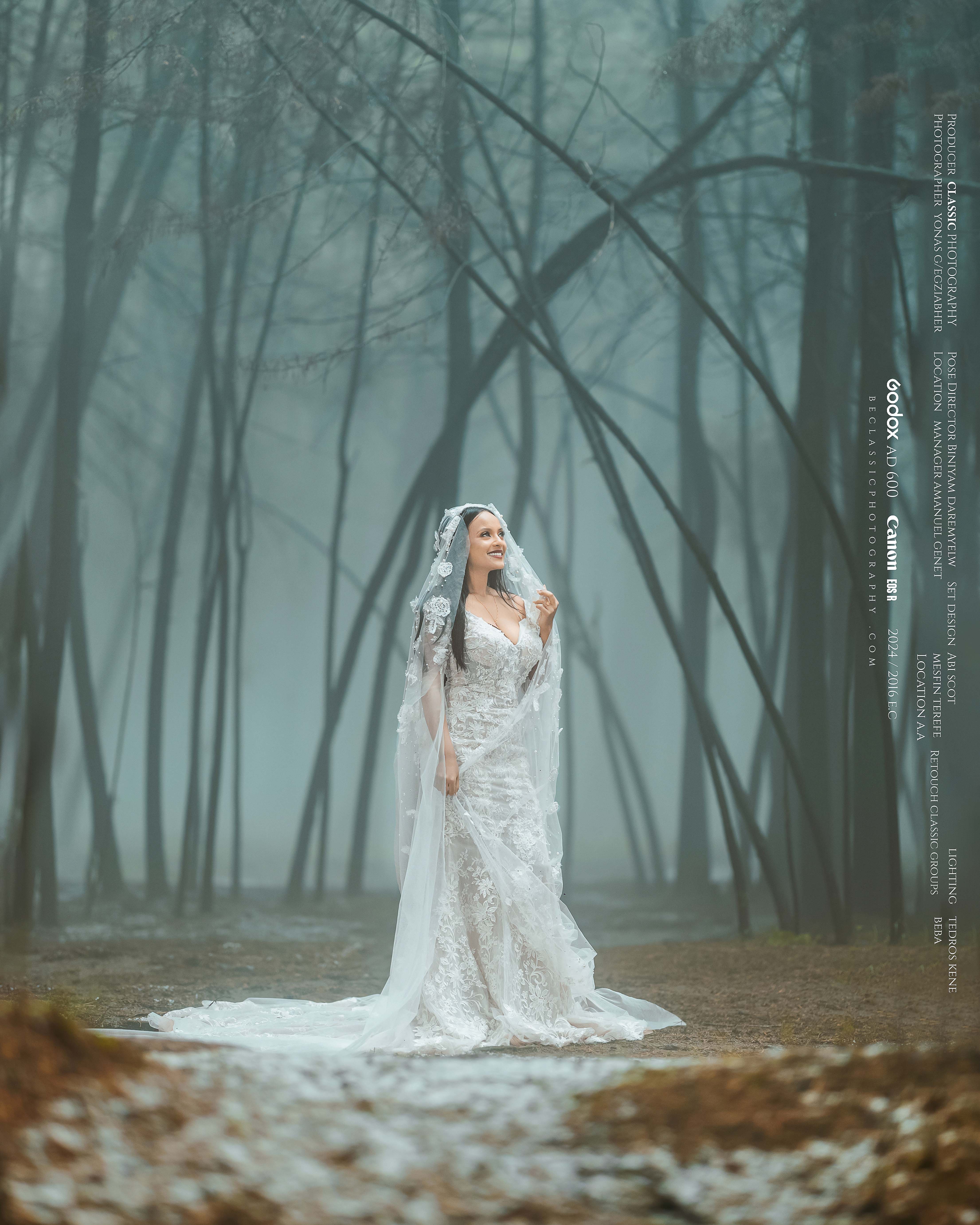 WEDDING CEREMONY Premium - image 4